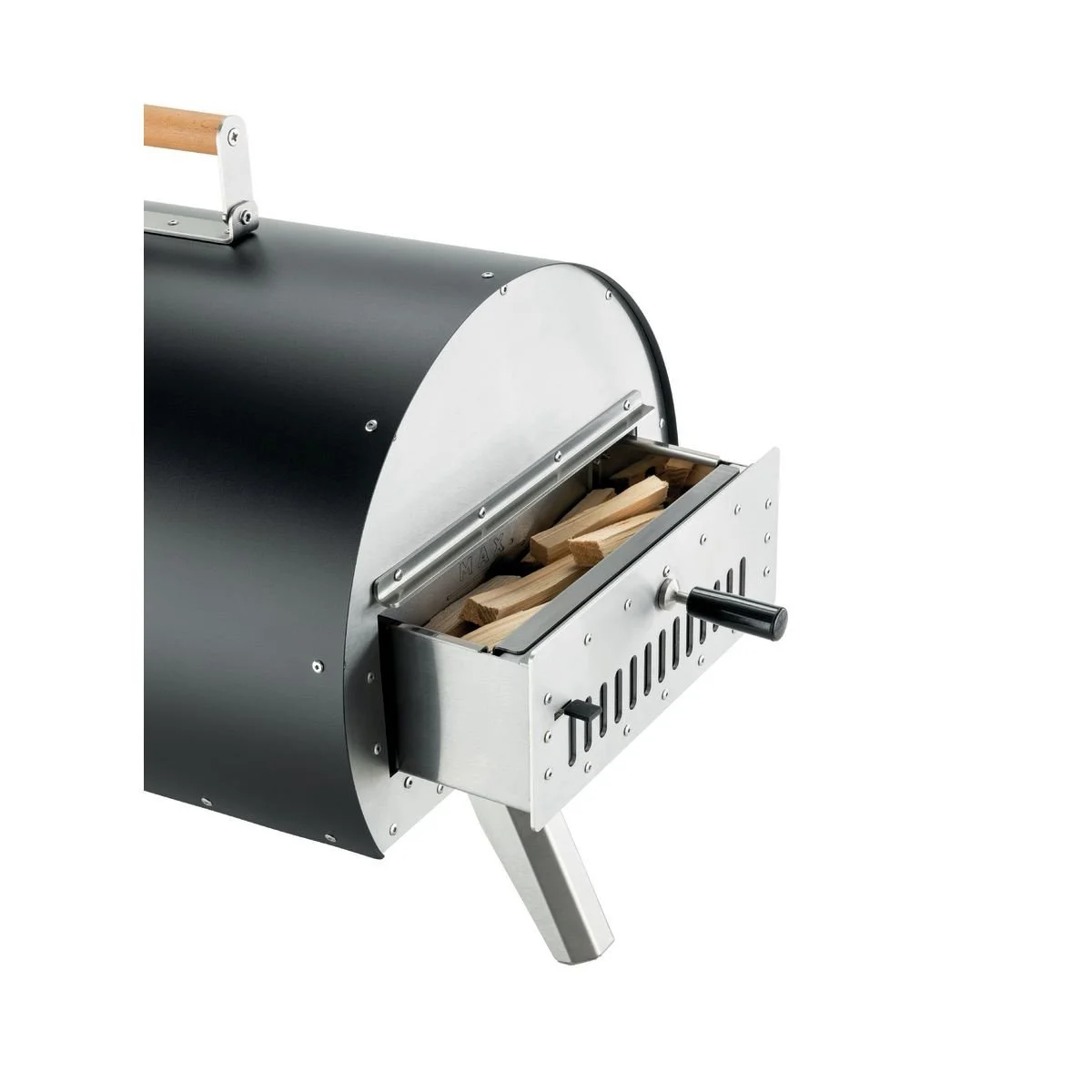 marcel, wood fired oven – telliers marcel, wood fired oven – telliers