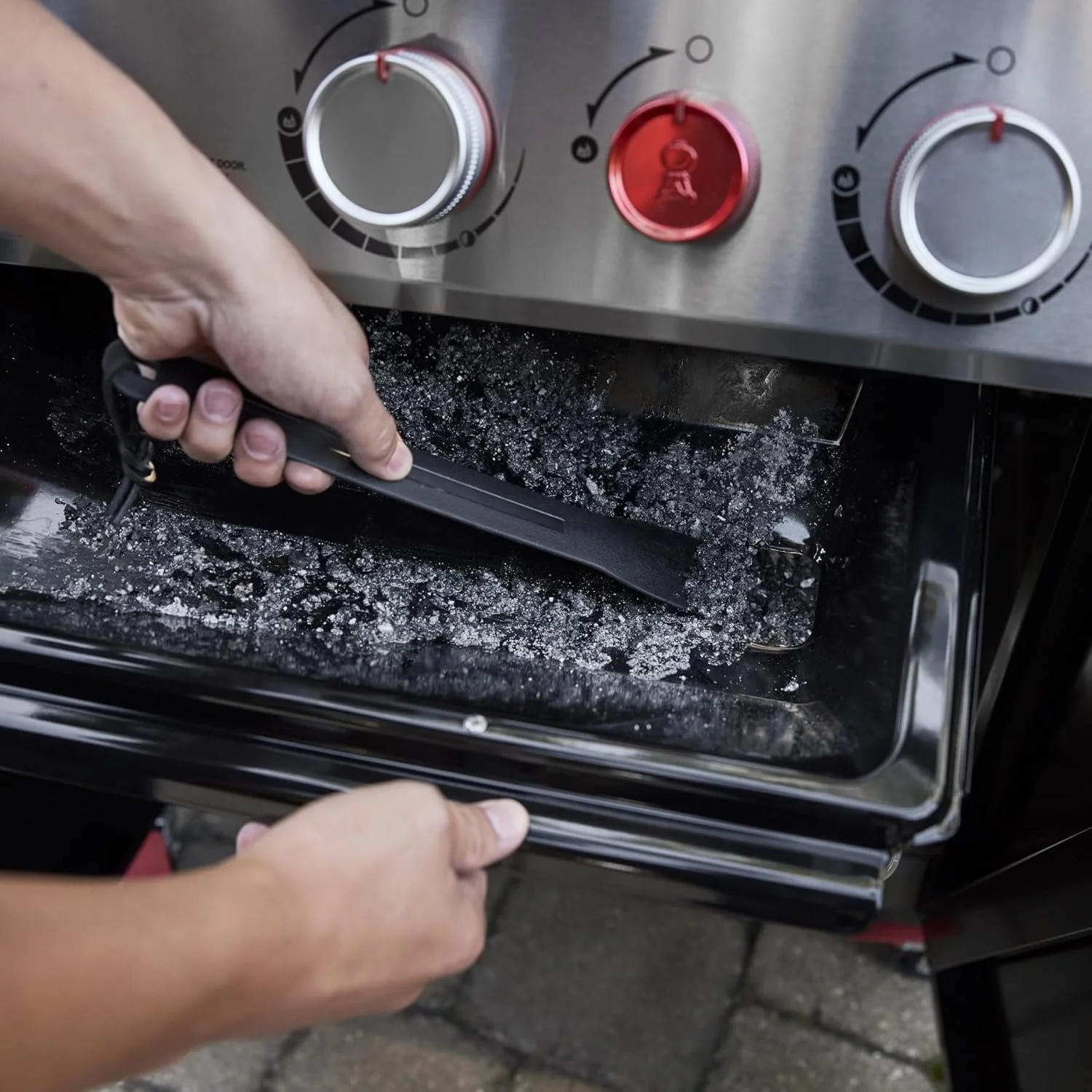 weber grills genesis freestanding gas grills weber grills genesis freestanding gas grills