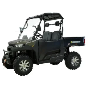 import placeholder for 2794