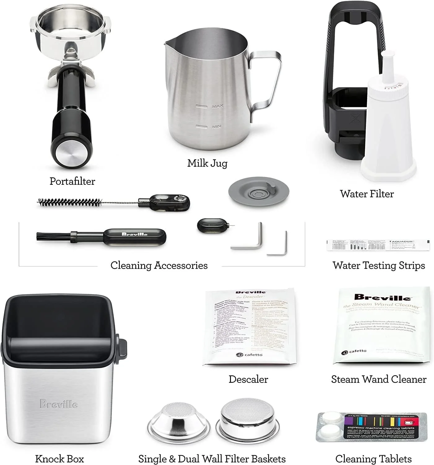 breville oracle touch espresso machines breville oracle touch espresso machines