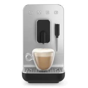 import placeholder for 7739