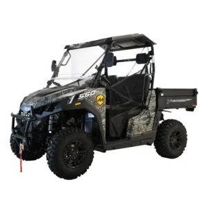 import placeholder for 2860