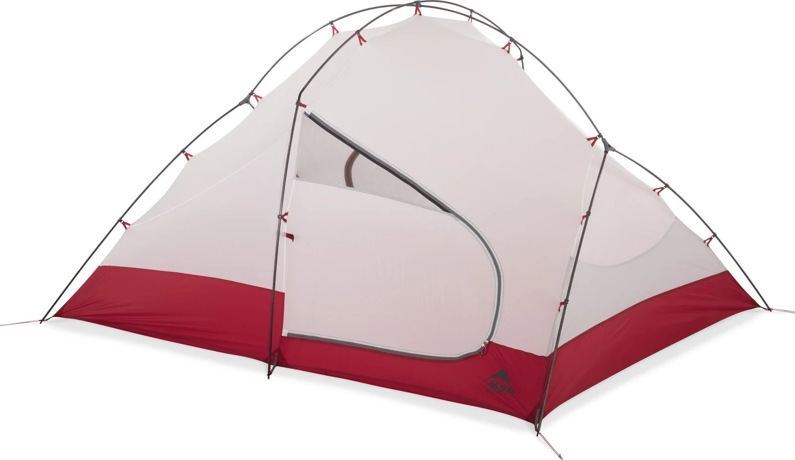msr access 3 tents msr access 3 tents