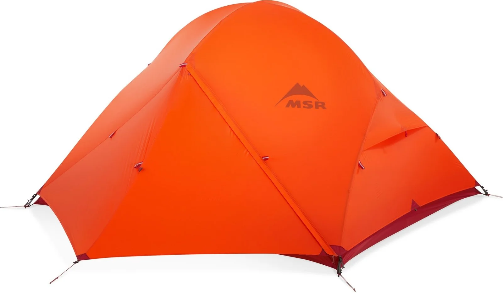 msr access 3 tents msr access 3 tents
