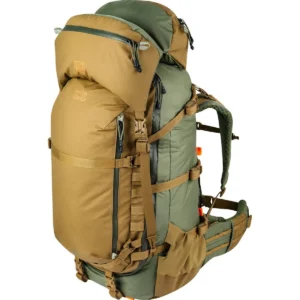 import placeholder for 3446