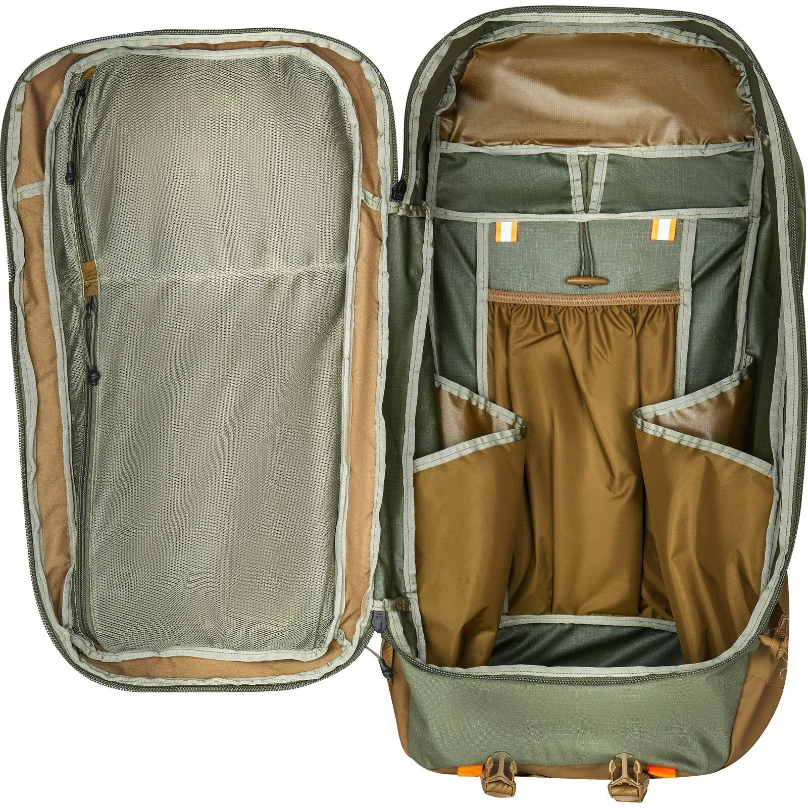 mystery ranch beartooth 85 backpacks mystery ranch beartooth 85 backpacks