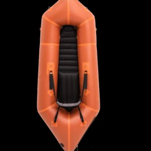 import placeholder for 6165