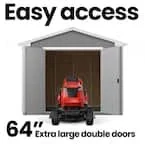 do it yourself princeton premier 10 ft. w x 10 ft. d outdoor wood storages shed (100 sq. ft.) do it yourself princeton premier 10 ft. w x 10 ft. d outdoor wood storages shed (100 sq. ft.)