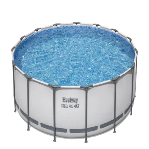 import placeholder for 5841