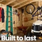 do it yourself princeton premier 10 ft. w x 10 ft. d outdoor wood storages shed (100 sq. ft.) do it yourself princeton premier 10 ft. w x 10 ft. d outdoor wood storages shed (100 sq. ft.)