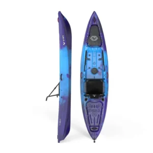 import placeholder for 6352