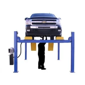 import placeholder for 7218