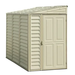 import placeholder for 7741