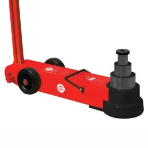 import placeholder for 7864