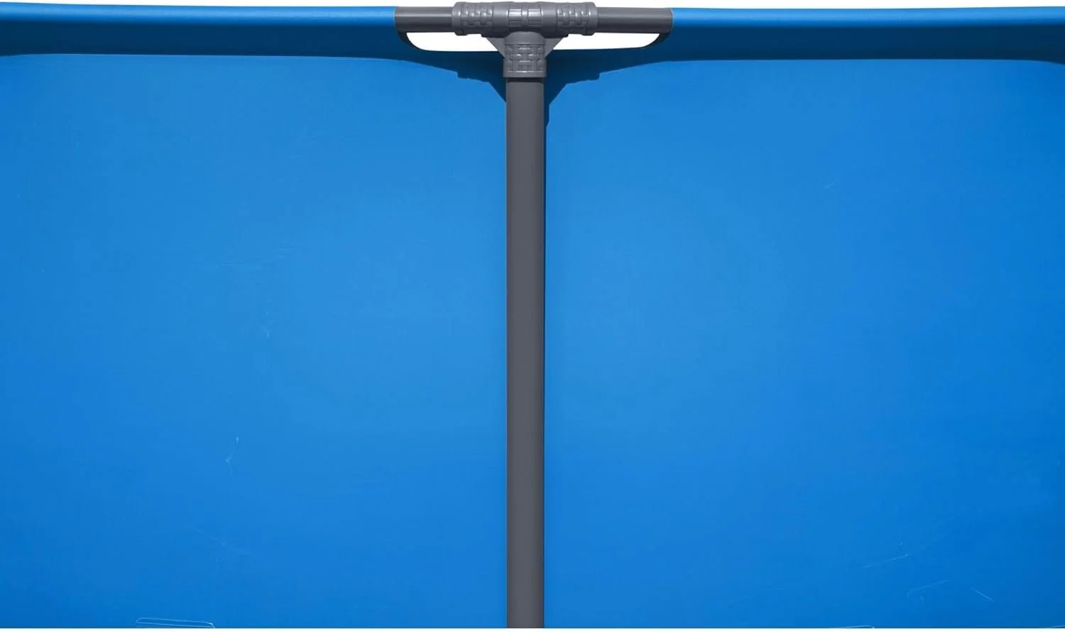 bestway steel pro max 15′ x 48″ round above ground pool kits bestway steel pro max 15′ x 48″ round above ground pool kits