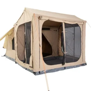 import placeholder for 3539