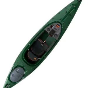 import placeholder for 6380