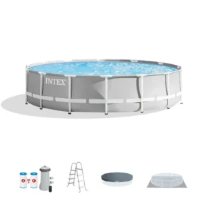 import placeholder for 6485