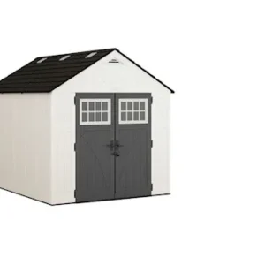 import placeholder for 8357