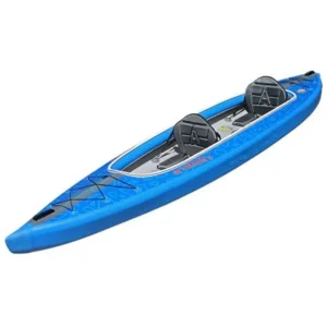 import placeholder for 5213