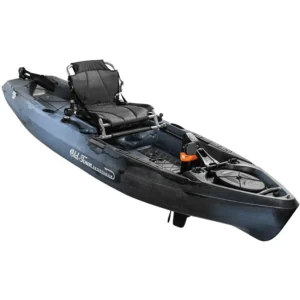 import placeholder for 5959