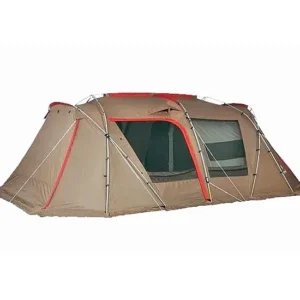 import placeholder for 3674