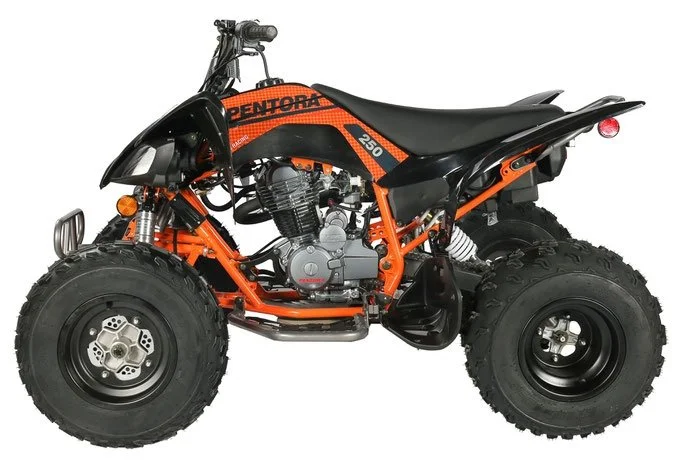 vitaccii pentora racing atv vitaccii pentora racing atv