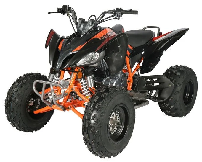 vitaccii pentora racing atv vitaccii pentora racing atv