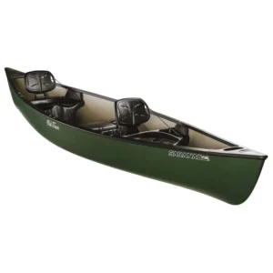 import placeholder for 6201