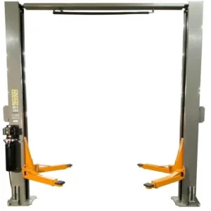 import placeholder for 8354