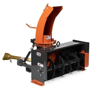 titan attachments snows blowesr category 1 titan attachments snows blowesr category 1