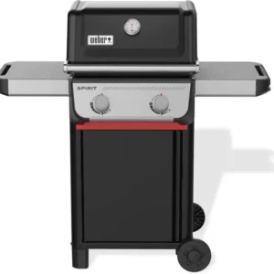 import placeholder for 5035