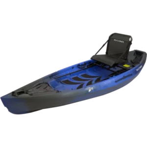 import placeholder for 5416