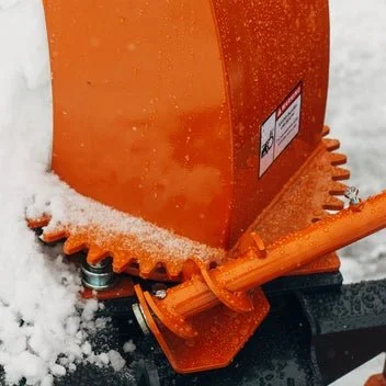 titan attachments snows blowesr category 1 titan attachments snows blowesr category 1