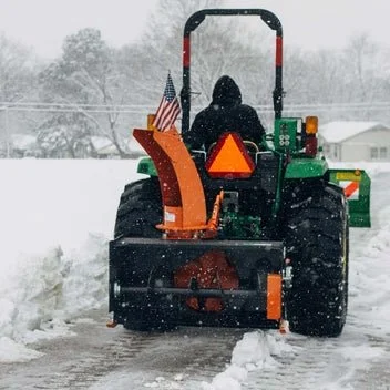 titan attachments snows blowesr category 1 titan attachments snows blowesr category 1