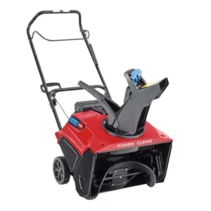 import placeholder for 9191