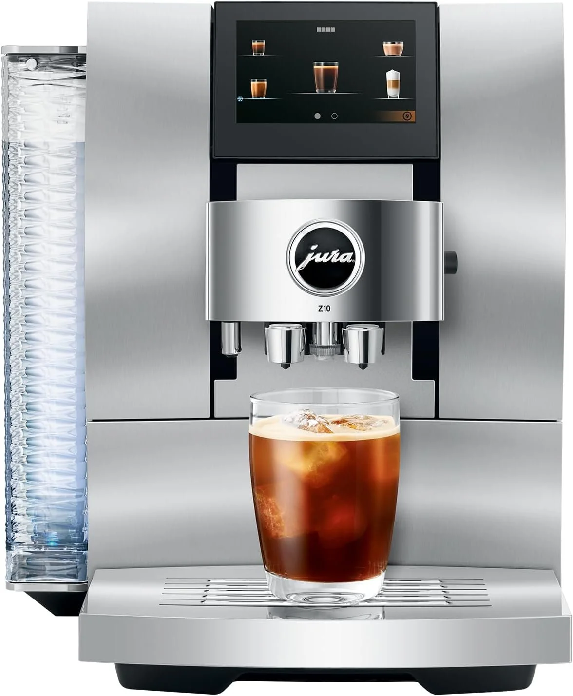 jura z10 automatic coffee machines jura z10 automatic coffee machines