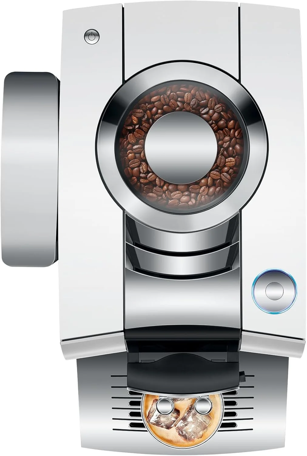 jura z10 automatic coffee machines jura z10 automatic coffee machines