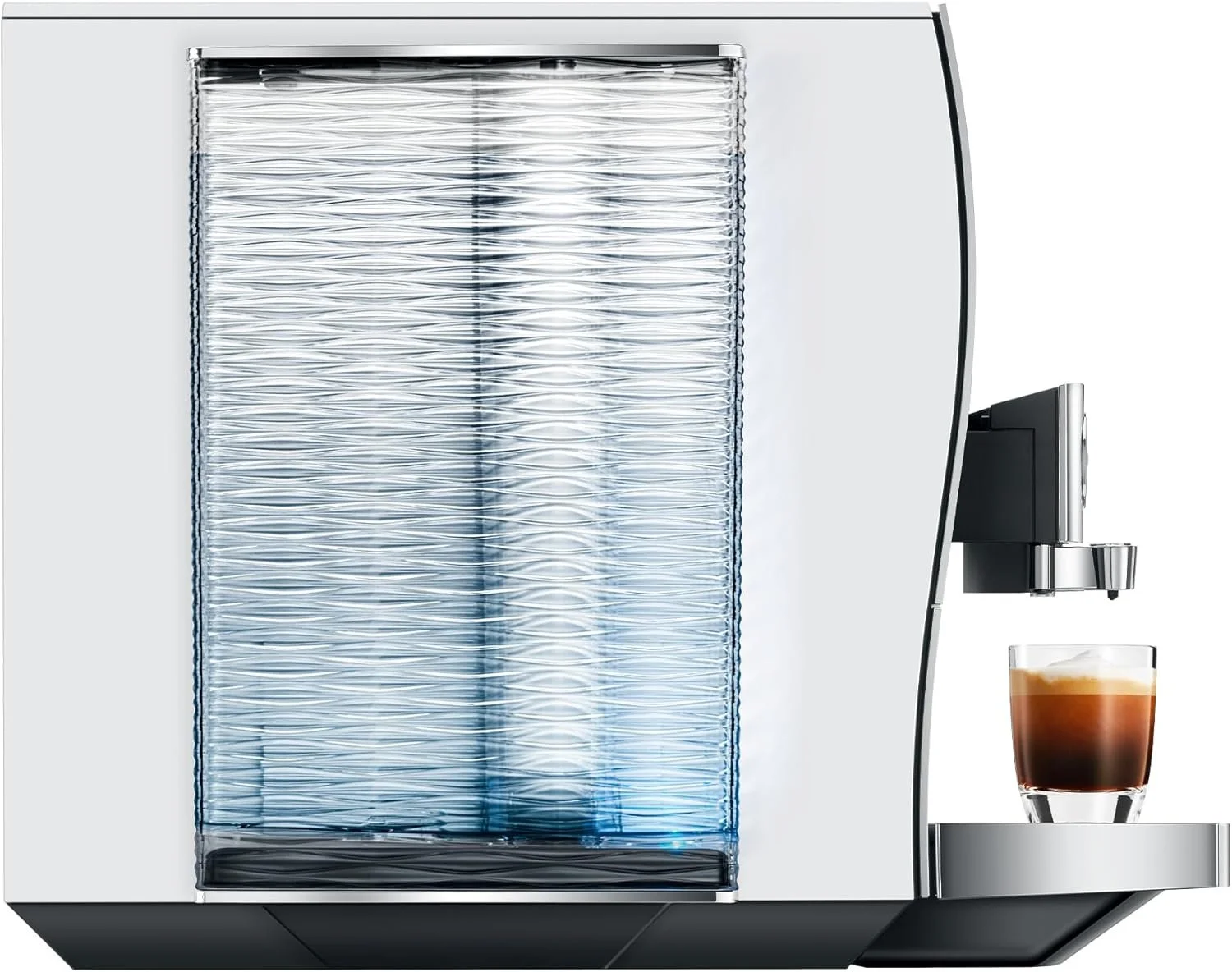 jura z10 automatic coffee machines jura z10 automatic coffee machines