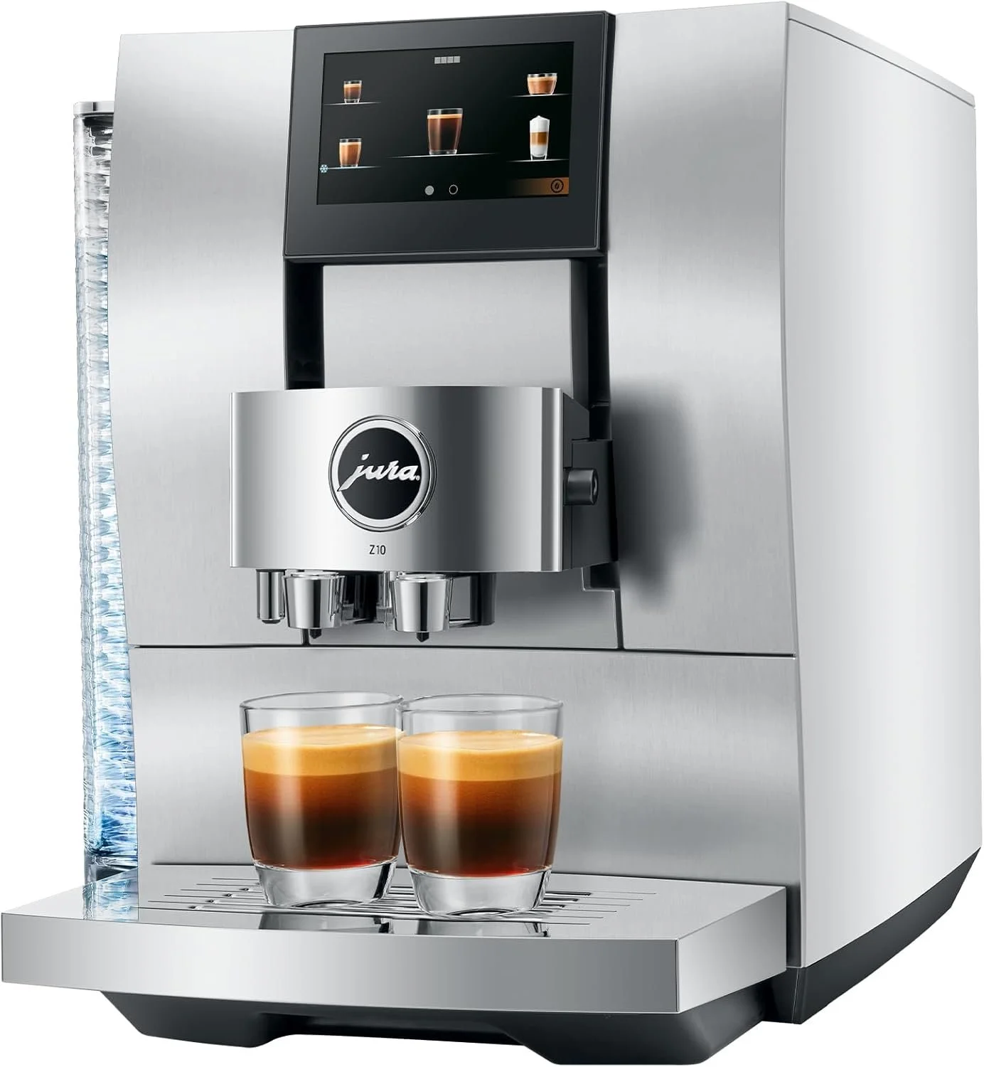 jura z10 automatic coffee machines jura z10 automatic coffee machines