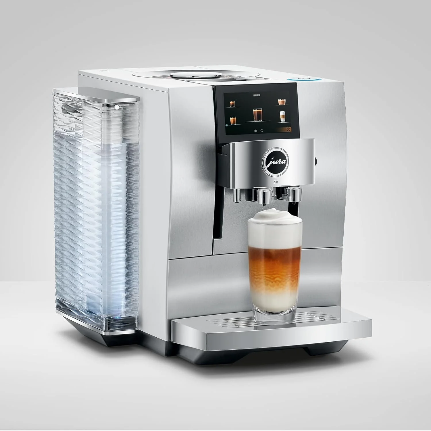jura z10 automatic coffee machines jura z10 automatic coffee machines
