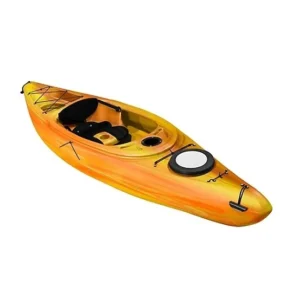 import placeholder for 6262