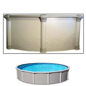import placeholder for 6567