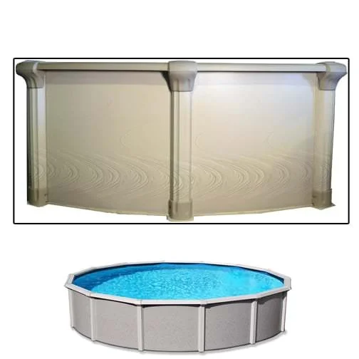 import placeholder for 6567 import placeholder for 6567