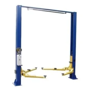 import placeholder for 8393