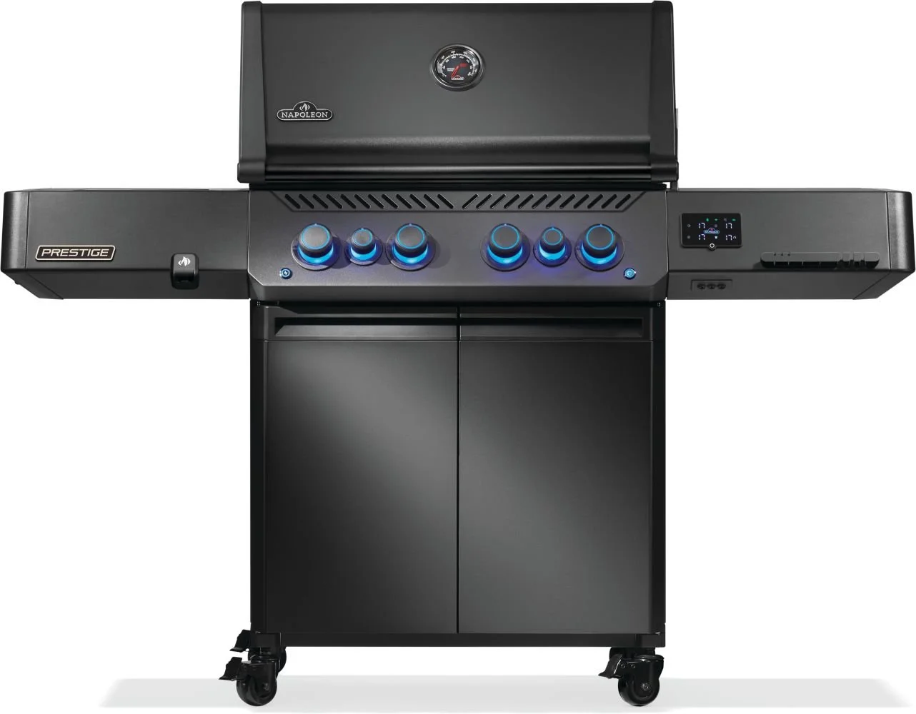 phantom prestiges 500 connected rsib phantom prestiges 500 connected rsib