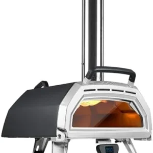 import placeholder for 4997