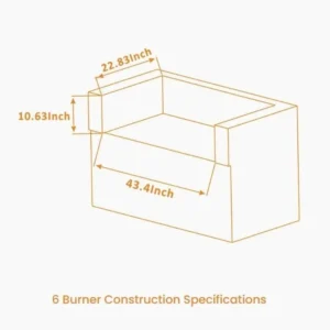 import placeholder for 3947