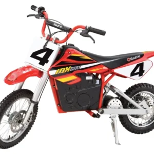 import placeholder for 6167