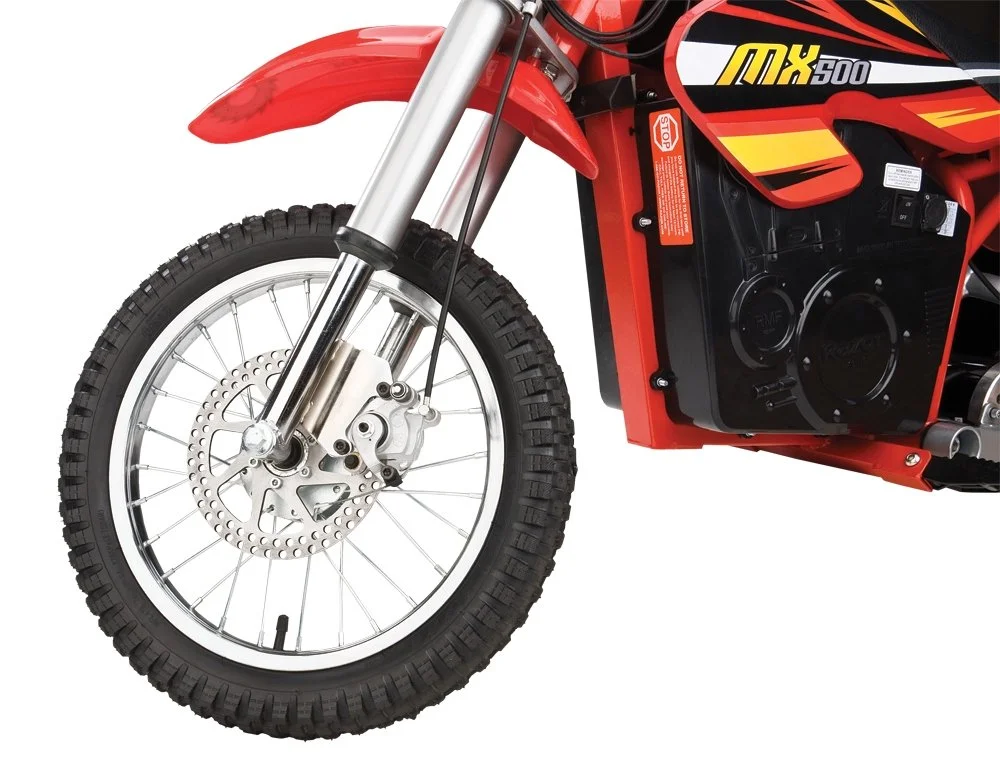 razor mx500 dirt rocket electric bikes razor mx500 dirt rocket electric bikes